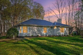 61889 County Road 15, Goshen, IN 46526