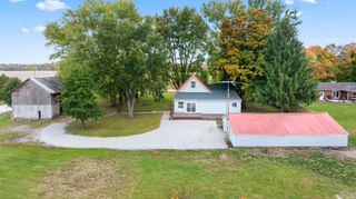 1038 W 200 S, Warsaw, IN 46580