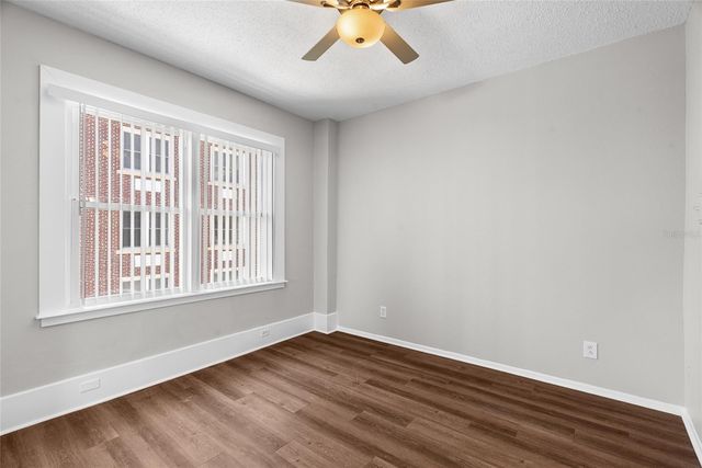 411 1ST AVENUE N 712, St Petersburg, FL 33701