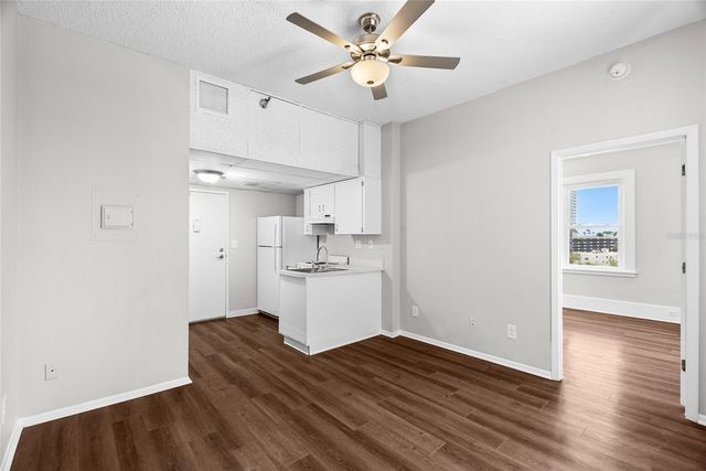 411 1ST AVENUE N 712, St Petersburg, FL 33701