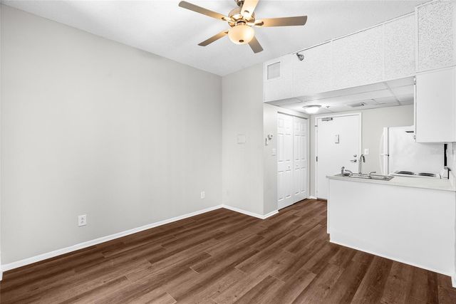 411 1ST AVENUE N 712, St Petersburg, FL 33701