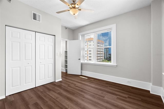 411 1ST AVENUE N 712, St Petersburg, FL 33701