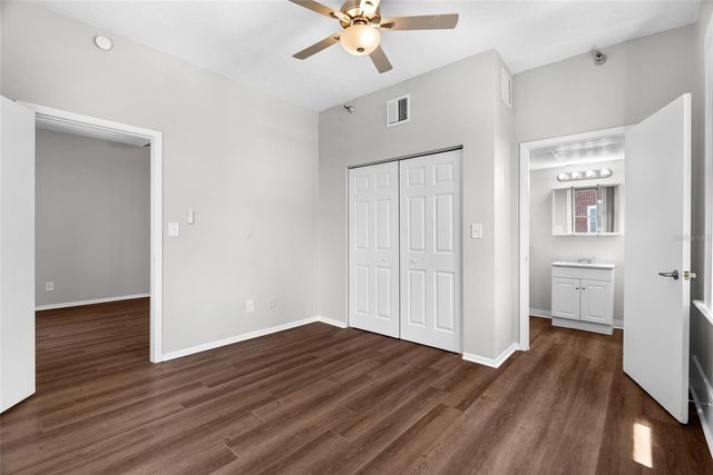 411 1ST AVENUE N 712, St Petersburg, FL 33701