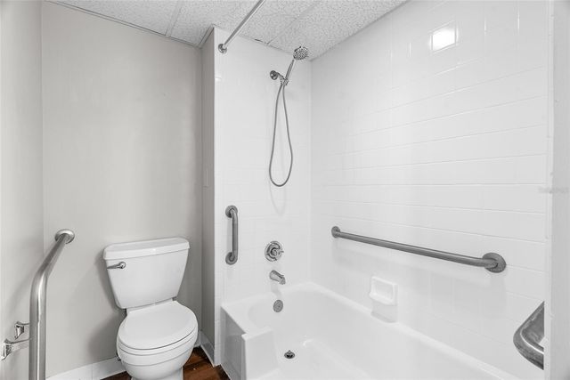 411 1ST AVENUE N 712, St Petersburg, FL 33701