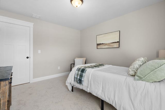 447 Silver Lake Road B, Hollis, NH 03049