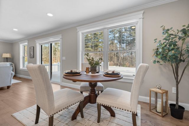 447 Silver Lake Road B, Hollis, NH 03049