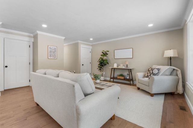 447 Silver Lake Road B, Hollis, NH 03049