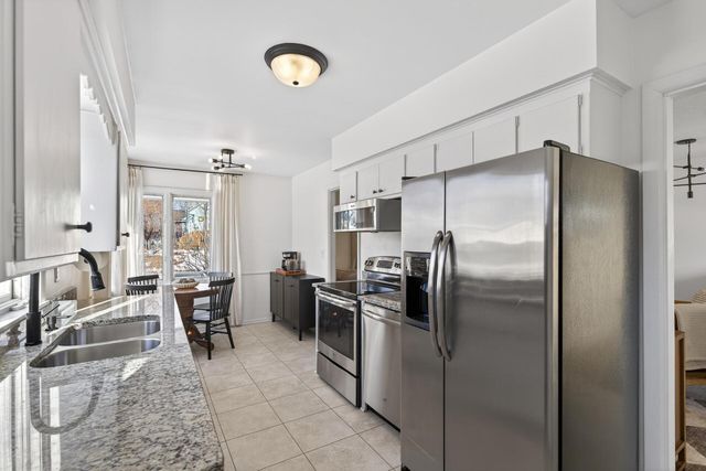 3156 Cleveland Street NE, Minneapolis, MN 55418