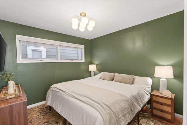 3156 Cleveland Street NE, Minneapolis, MN 55418