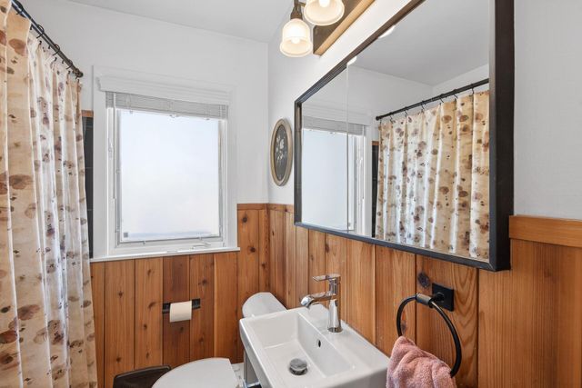 3156 Cleveland Street NE, Minneapolis, MN 55418