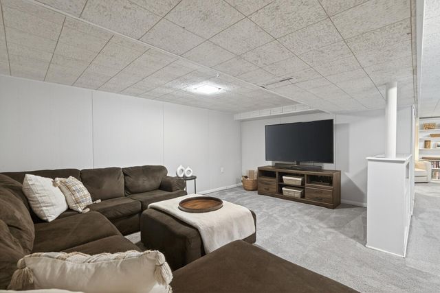 3156 Cleveland Street NE, Minneapolis, MN 55418