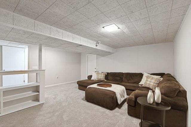 3156 Cleveland Street NE, Minneapolis, MN 55418