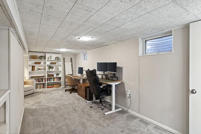 3156 Cleveland Street NE, Minneapolis, MN 55418