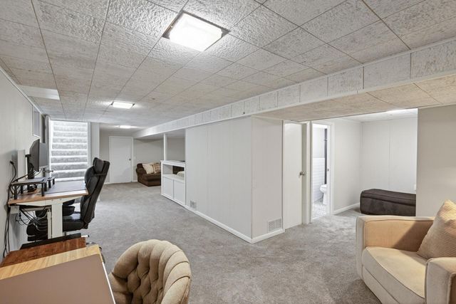 3156 Cleveland Street NE, Minneapolis, MN 55418