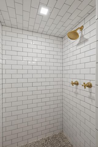 3156 Cleveland Street NE, Minneapolis, MN 55418