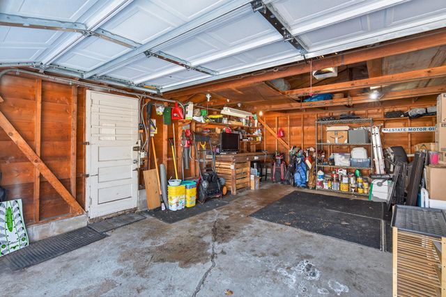 3156 Cleveland Street NE, Minneapolis, MN 55418