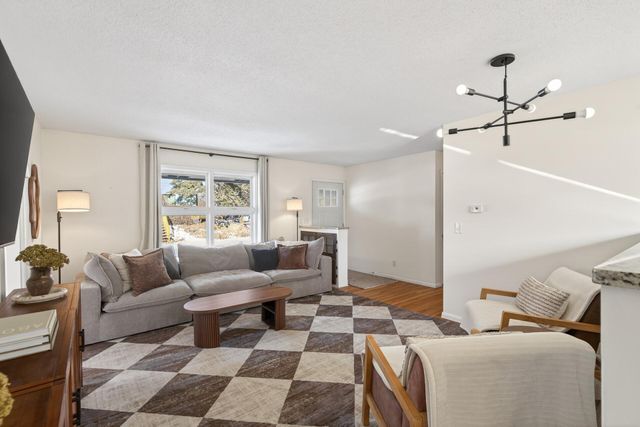 3156 Cleveland Street NE, Minneapolis, MN 55418