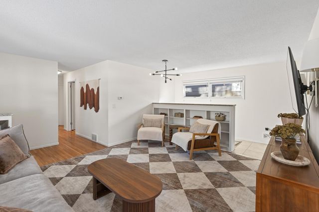 3156 Cleveland Street NE, Minneapolis, MN 55418