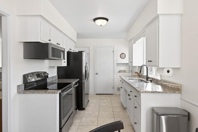 3156 Cleveland Street NE, Minneapolis, MN 55418