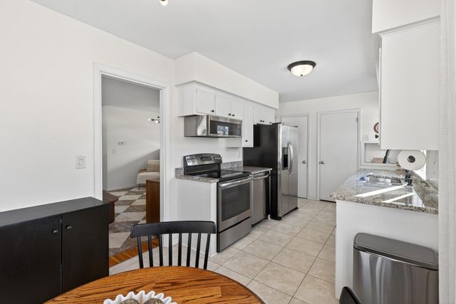 3156 Cleveland Street NE, Minneapolis, MN 55418