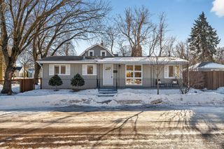 3156 Cleveland Street NE, Minneapolis, MN 55418