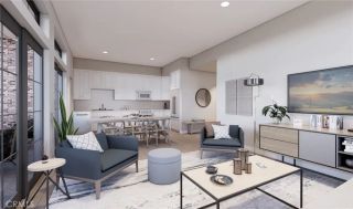 581 Higuera Street 210, San Luis Obispo, CA 93401