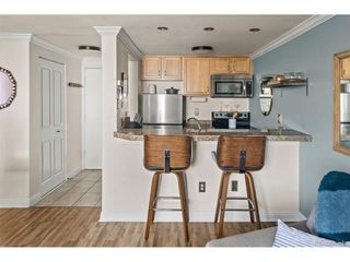 1125 N Washington St 405, Denver, CO 80203