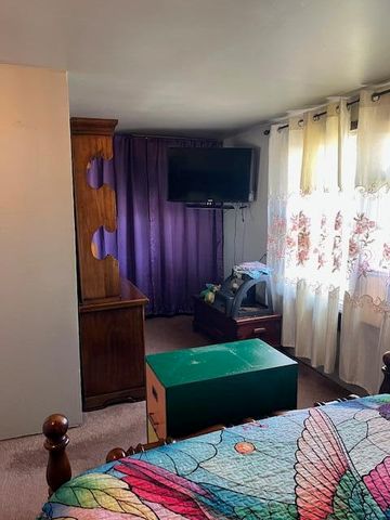 2447 81st Street, Highland, IN 46322