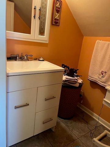 2447 81st Street, Highland, IN 46322