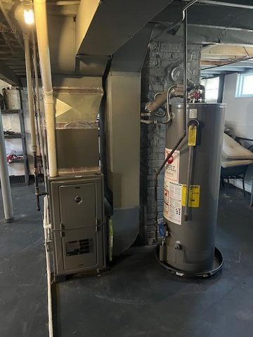 2447 81st Street, Highland, IN 46322