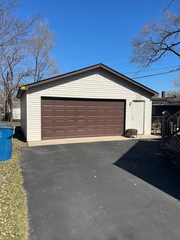 2447 81st Street, Highland, IN 46322