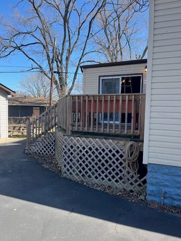 2447 81st Street, Highland, IN 46322