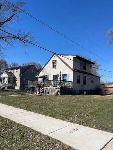 2447 81st Street, Highland, IN 46322