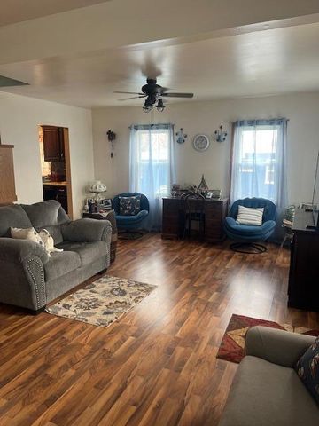 2447 81st Street, Highland, IN 46322