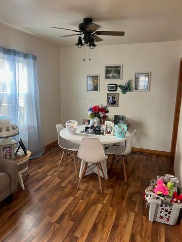 2447 81st Street, Highland, IN 46322