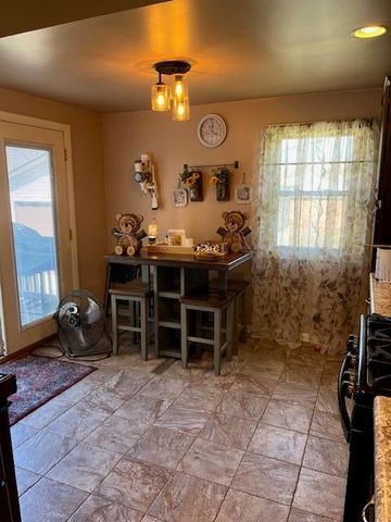 2447 81st Street, Highland, IN 46322