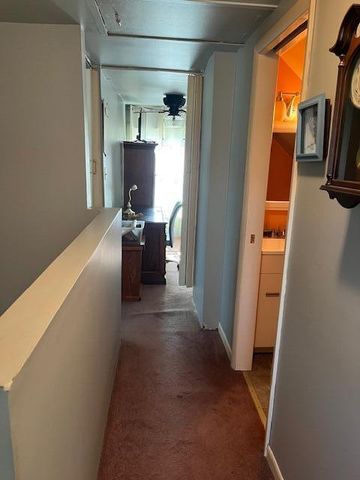 2447 81st Street, Highland, IN 46322