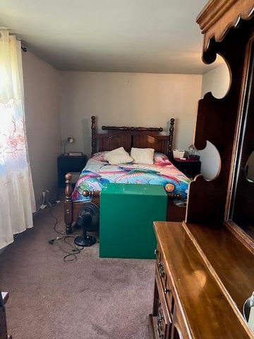 2447 81st Street, Highland, IN 46322