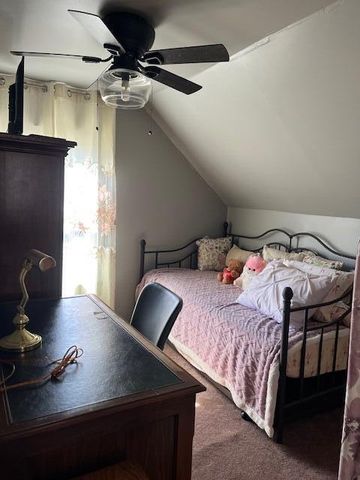 2447 81st Street, Highland, IN 46322