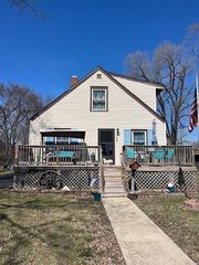 2447 81st Street, Highland, IN 46322