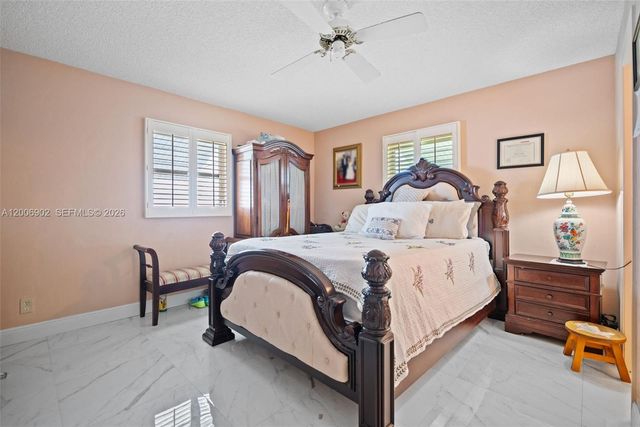 2103 SW 20th Circle, Boynton Beach, FL 33426