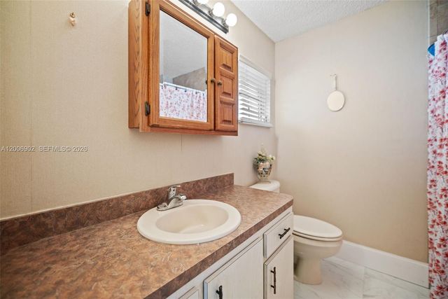 2103 SW 20th Circle, Boynton Beach, FL 33426