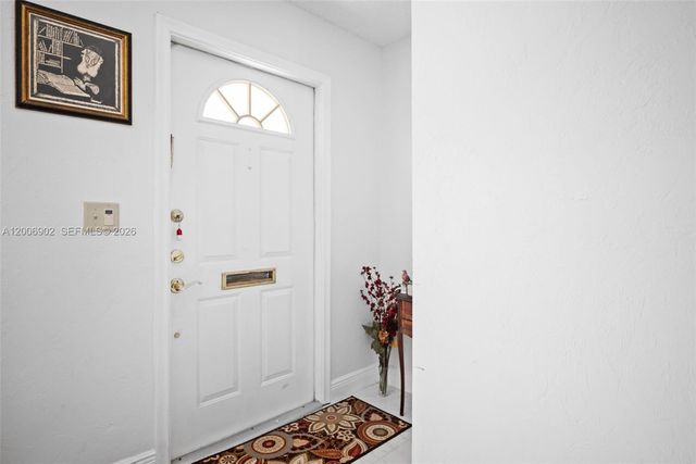 2103 SW 20th Circle, Boynton Beach, FL 33426