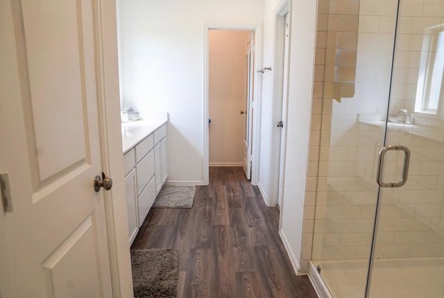 4310 Mulberry Sage Drive, Baytown, TX 77521