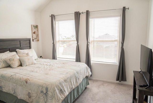 4310 Mulberry Sage Drive, Baytown, TX 77521