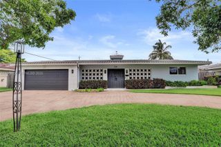 5281 SW 4th Court, Plantation, FL 33317