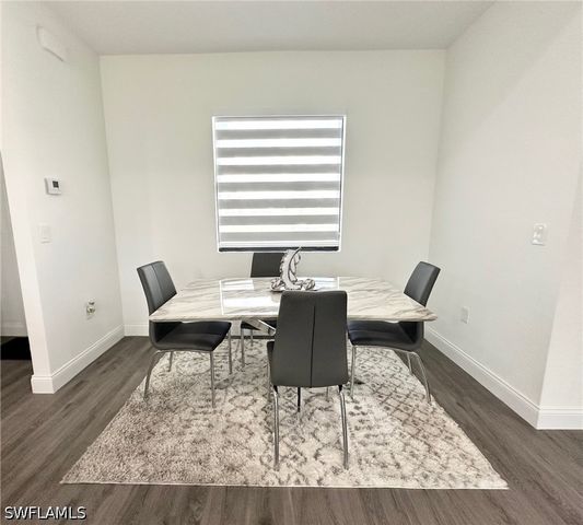933 Oxford AVE S, Lehigh Acres, FL 33974
