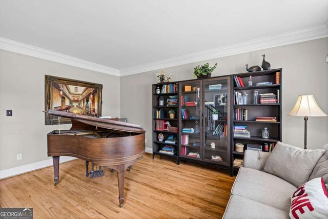 1212 Hidden Spirit Trail, Lawrenceville, GA 30045