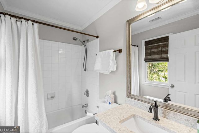 1212 Hidden Spirit Trail, Lawrenceville, GA 30045