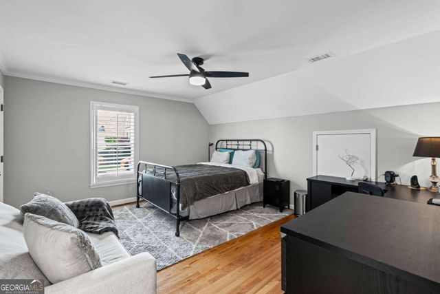 1212 Hidden Spirit Trail, Lawrenceville, GA 30045